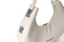 Vince Camuto Riviera - Cream